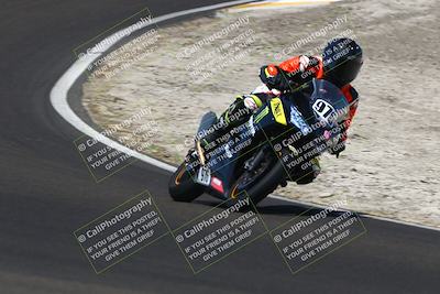 media/Jul-13-2025-Pacific Track Time (Sun) [[819660bca7]]/B Group/1120am (Turn 2)/